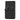 Silicone Cover